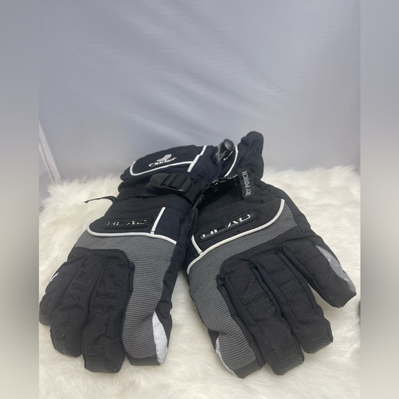 Head Accessories Head Outlast Youth Winterski Gloves Poshmark